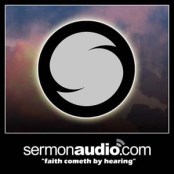 sermonaudio_logo