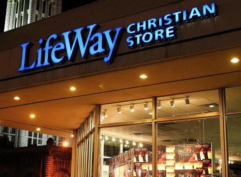 Lifeway-wont-stop-selling-controversial-Bible-8K10RKFR-x-large